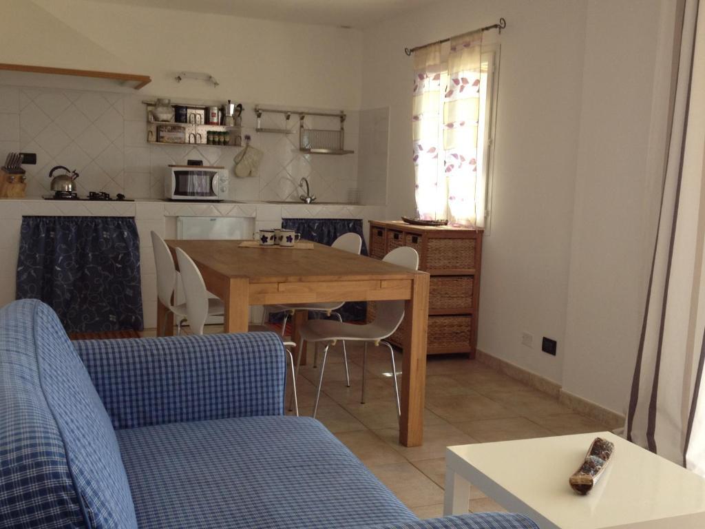 Brise Marine Hotel Bonifacio  Quarto foto